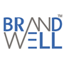 Brandwell Merchandise (India) Private Limited