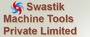 Swastik Machine Tools Private Limited