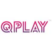 Qplay Tech Digital Private Limited