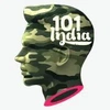 101 Digital Services India Private Limited