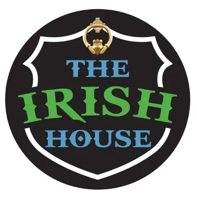 The Irish House Food And Beverages Private Limited