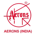 Aerons (India) Exim Private Limited