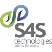 Science For Society Techno Services Private Limited