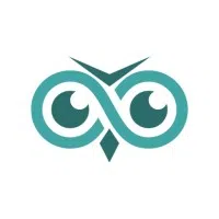 Tryitowl Llp