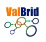 Valbrid Engineering And Technologies Private Limited