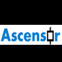 Ascensor Lifts And Automation Private Limited