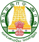 Tamilnadu Zari Limited