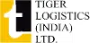 Tiger Logistics (India) Limited