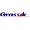 Grassik Search Private Limited