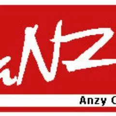 Anzy Careers Private Limited