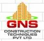 Gns Construction Techniques Private Limited