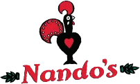 Nandos Services India Private Limited