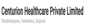 Centurion Healthcare Private Limited