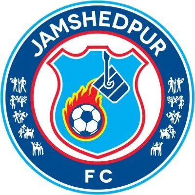 Jamshedpur Football And Sporting Private Limited