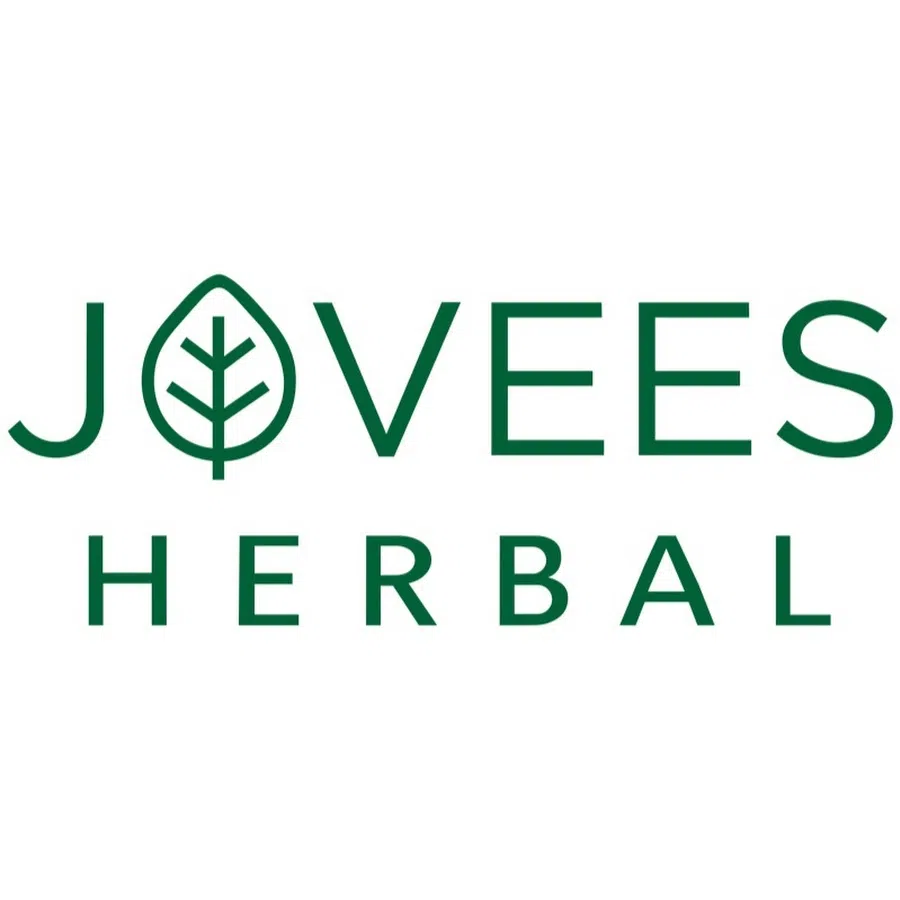 Jovees Herbal Care India Limited