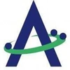 Amicures Research Private Limited