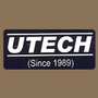 Utech Engineering Works (India) Pvt Ltd