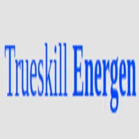 Trueskill Energen Private Limited