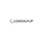 Logicalflip Communications Private Limited