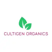 Cultigen Organics Private Limited