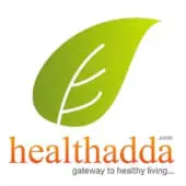 Healthadda Retail Private Limited
