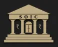 Soic Ventures Llp