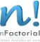 Nfactorial Analytical Sciences Private Limited