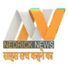 Nedrick Network Private Limited