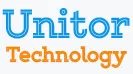 Unitor Technology Private Limited