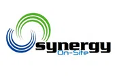 Synergy Teletech Private Limited