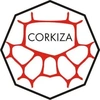 Corkiza Retail Llp