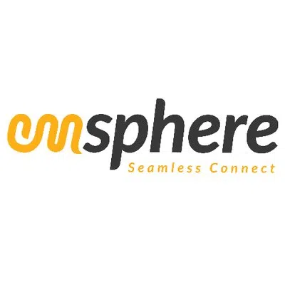 Emsphere Technologies Private Limited