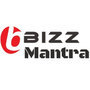 Bizzmantra Business Associates Private Limited