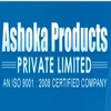 Ashoka Products Private Limited