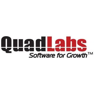 Quadlabs Technologies Private Limited