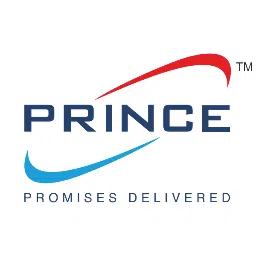 Prince Foundations Limited