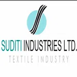 Suditi Sports Apparel Limited