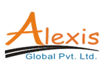 Alexis Global Private Limited