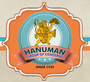 Hanuman Motors Private Limited