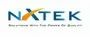 Nxtek Yantra Private Limited