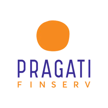 Pragati Finserv Private Limited