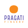 Pragati Finserv Private Limited