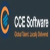 Cce Software Private Limited