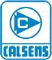 Calsens Pvt Ltd