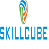 Skill Cube Private Limited