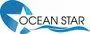 Ocean Star Technologies Private Limited