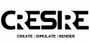 Cresire Consultants Private Limited