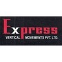 Express Verticle Movements Private Limited