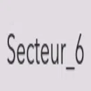 Secteur 6 Private Limited