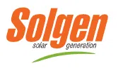 Solgen Energy Private Limited